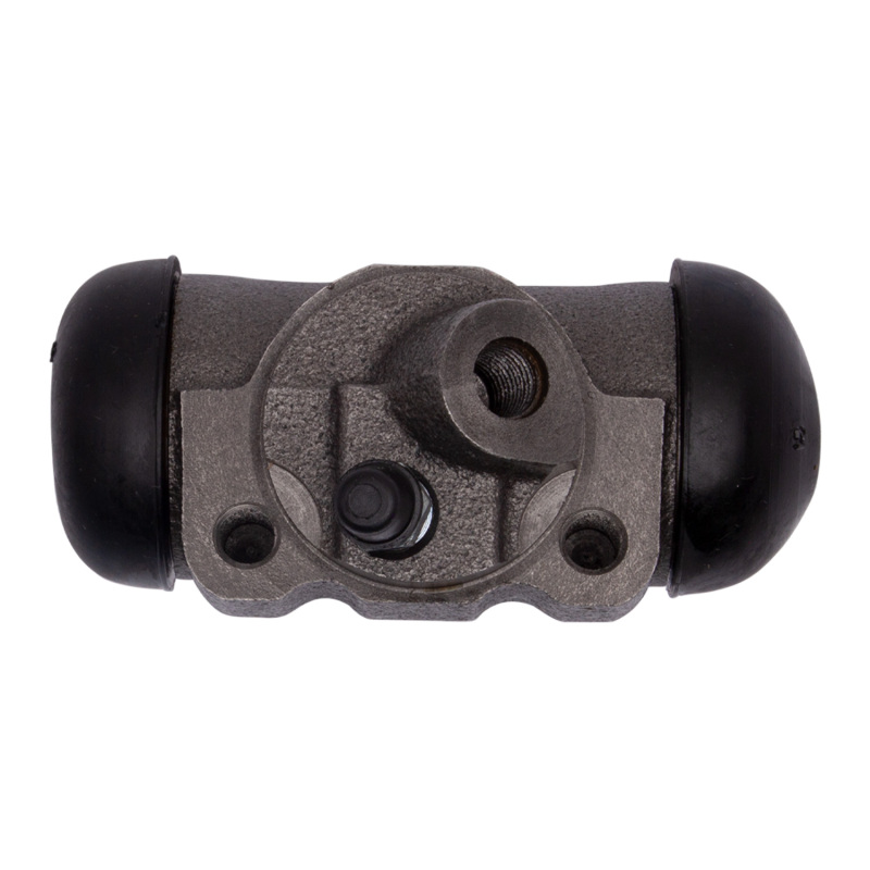 Picture of DFC Brake Wheel Cylinders - DFC 61-67 Ford P-100 Front-L Brake Wheel Cylinder dfc375-54078