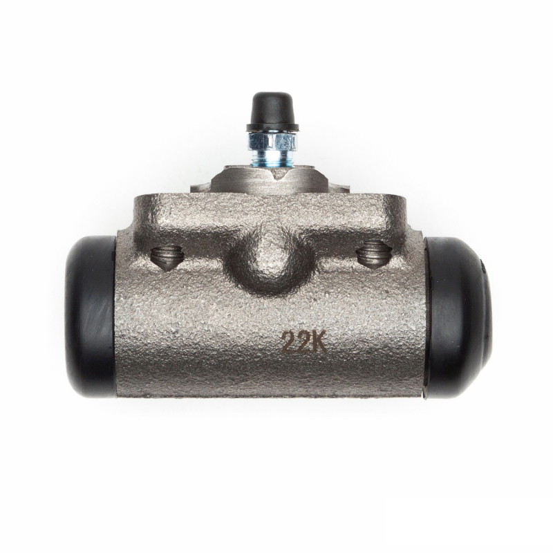 Picture of DFC Brake Wheel Cylinders - DFC 01-02 Ford Ranger Rear Brake Wheel Cylinder dfc375-54083