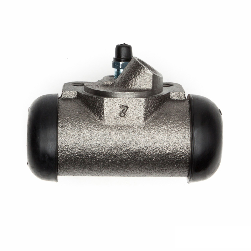 Picture of DFC Brake Wheel Cylinders - DFC 95-03 Ford F-350 2WD (Excl Super Duty) Rear-R Brake Wheel Cylinder dfc375-54084