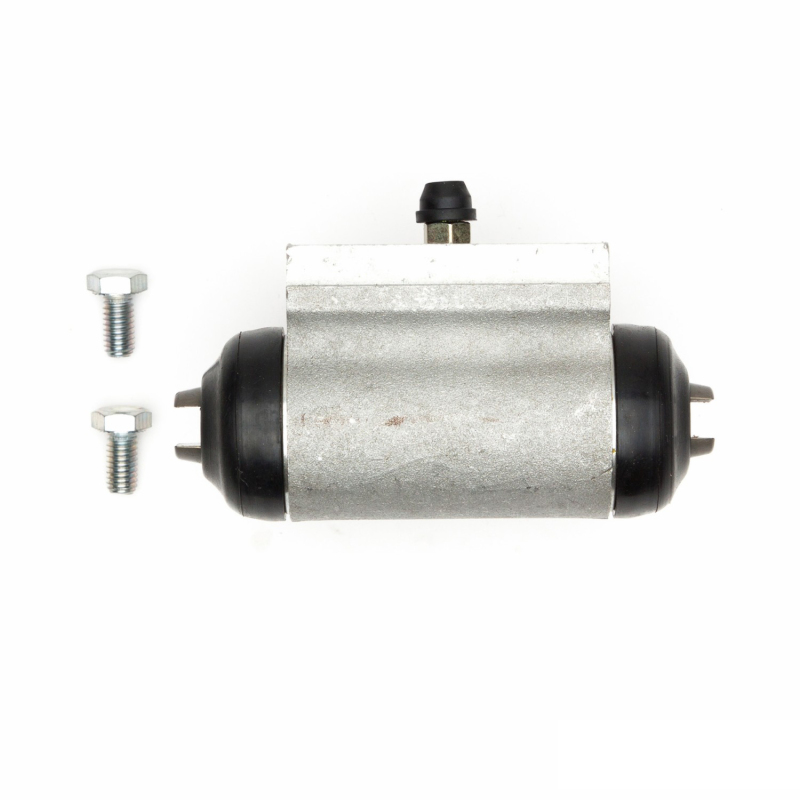 Picture of DFC Brake Wheel Cylinders - DFC 08-12 Ford Escape Rear Brake Wheel Cylinder dfc375-54086