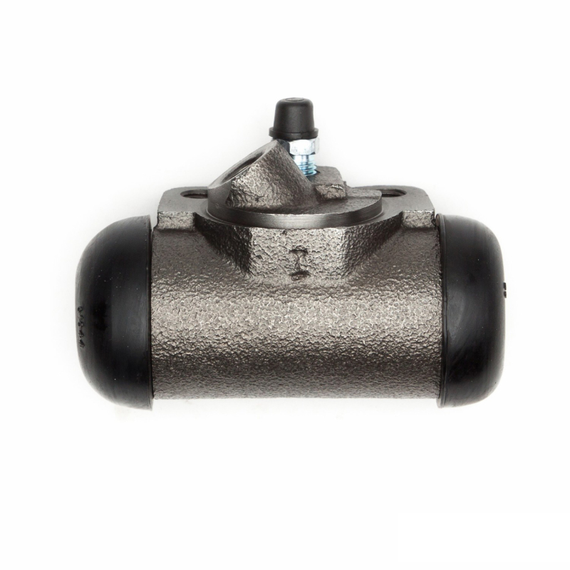 Picture of DFC Brake Wheel Cylinders - DFC 95-03 Ford E-250 Econoline Rear-L Brake Wheel Cylinder dfc375-54085