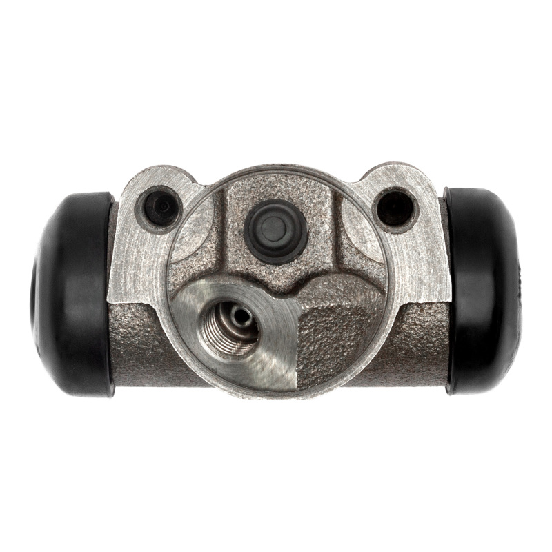 Picture of DFC Brake Wheel Cylinders - DFC 01-02 Ford Explorer Sport Trac Rear-L Brake Wheel Cylinder dfc375-54080