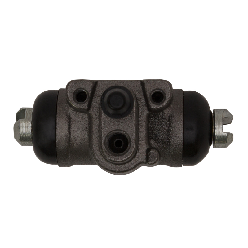 Picture of DFC Brake Wheel Cylinders - DFC 01-07 Ford Escape Rear Brake Wheel Cylinder dfc375-54082