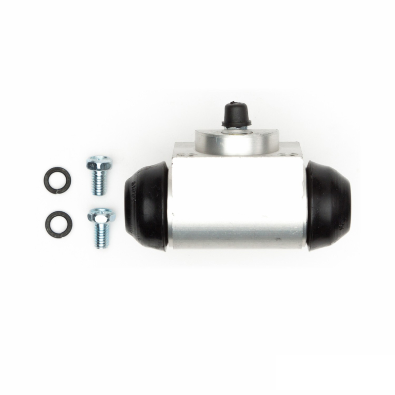 Picture of DFC Brake Wheel Cylinders - DFC 10-13 Ford Transit Connect Rear Brake Wheel Cylinder dfc375-54087