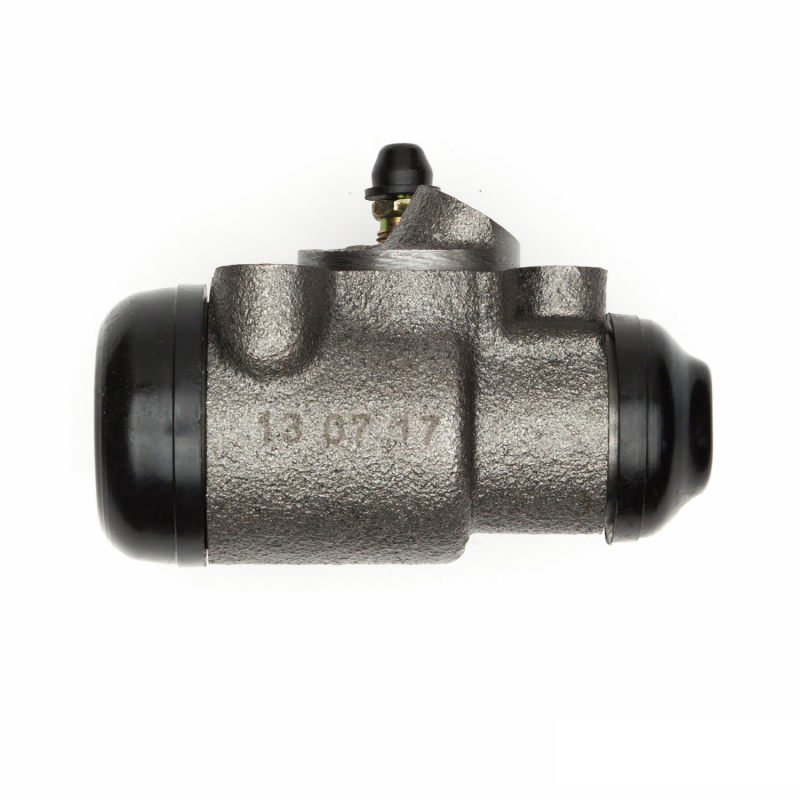 Picture of DFC Brake Wheel Cylinders - DFC 42-50 Ford F4 Rear-R/Front-R Brake Wheel Cylinder dfc375-54088