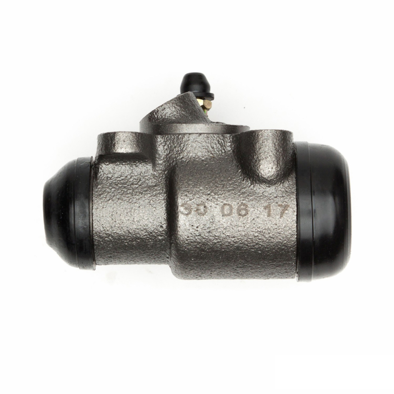Picture of DFC Brake Wheel Cylinders - DFC 42-50 Ford F2 Front-L/Rear-L Brake Wheel Cylinder dfc375-54089
