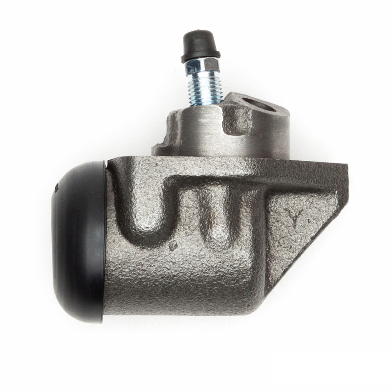 Picture of DFC Brake Wheel Cylinders - DFC 61-64 Ford F-250 RWD (Excl Super Duty) Front-L Brake Wheel Cylinder dfc375-54091