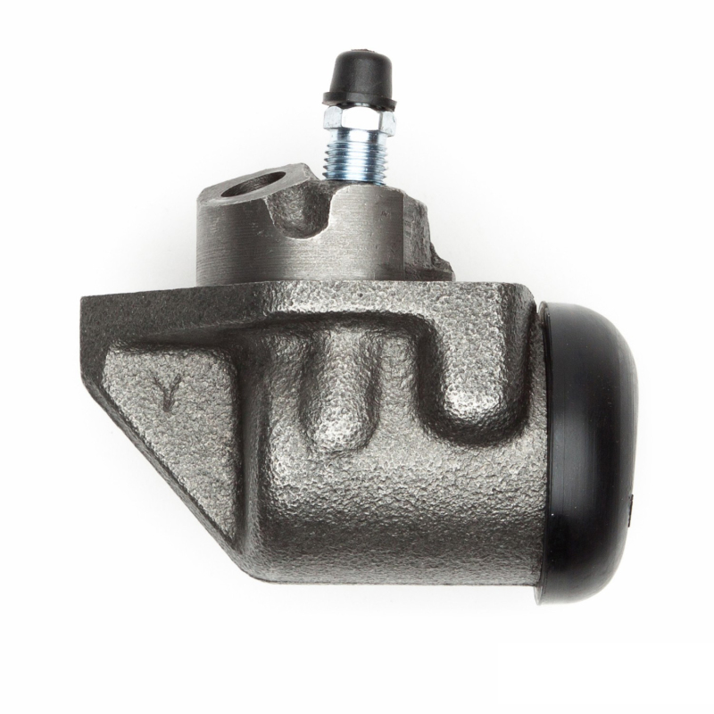 Picture of DFC Brake Wheel Cylinders - DFC 61-64 Ford F-250 RWD (Excl Super Duty) Front-R Brake Wheel Cylinder dfc375-54090