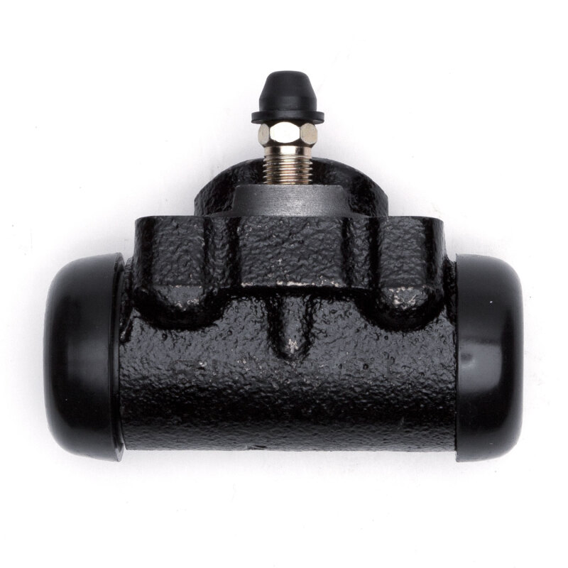 Picture of DFC Brake Wheel Cylinders - DFC 61-86 American Motors Pacer Rear-R Brake Wheel Cylinder dfc375-54095