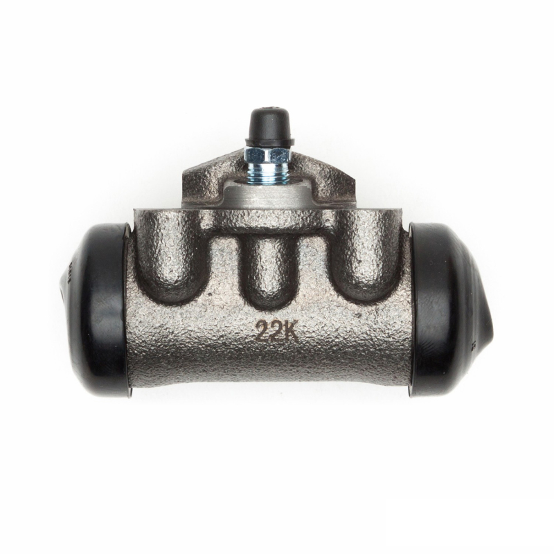 Picture of DFC Brake Wheel Cylinders - DFC 61-86 American Motors SPIRIT Rear /Rear-L Brake Wheel Cylinder dfc375-54094
