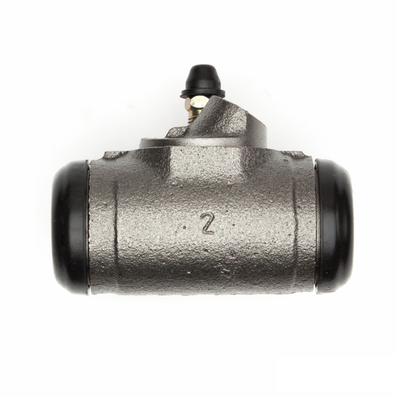 Picture of DFC Brake Wheel Cylinders - DFC 57-94 Chevrolet C30/C3500 Pickup Rear-R/Front-L/Front-R Brake Wheel Cylinder dfc375-54093