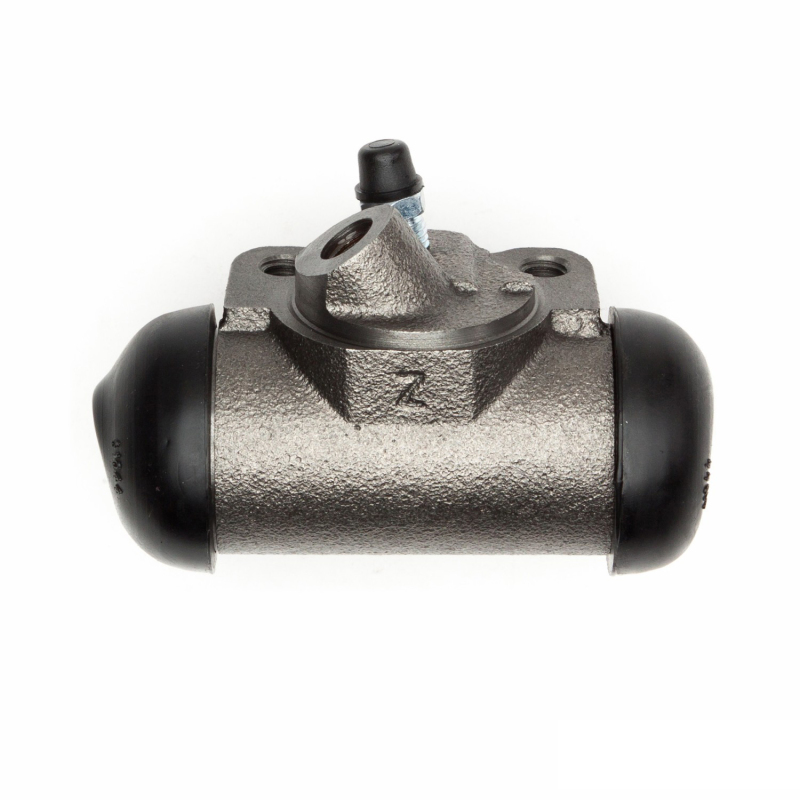 Picture of DFC Brake Wheel Cylinders - DFC 48-72 Dodge M Front-L/Front-R Brake Wheel Cylinder dfc375-54096