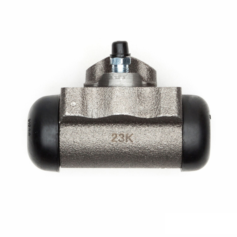 Picture of DFC Brake Wheel Cylinders - DFC 54-85 Dodge M Rear-R/Front-L/Rear-L/Front-R Brake Wheel Cylinder dfc375-54099