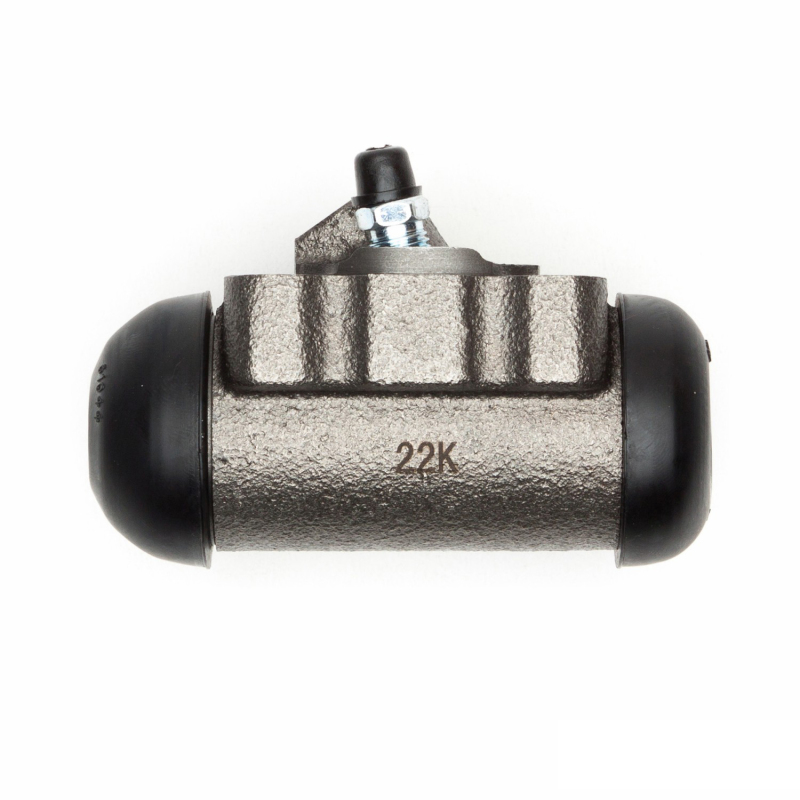 Picture of DFC Brake Wheel Cylinders - DFC 48-72 Dodge M Front-R/Front-L Brake Wheel Cylinder dfc375-54097