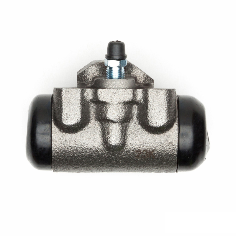 Picture of DFC Brake Wheel Cylinders - DFC 620094 Ford F-350 2WD (Excl Super Duty) Rear-L Brake Wheel Cylinder dfc375-54100