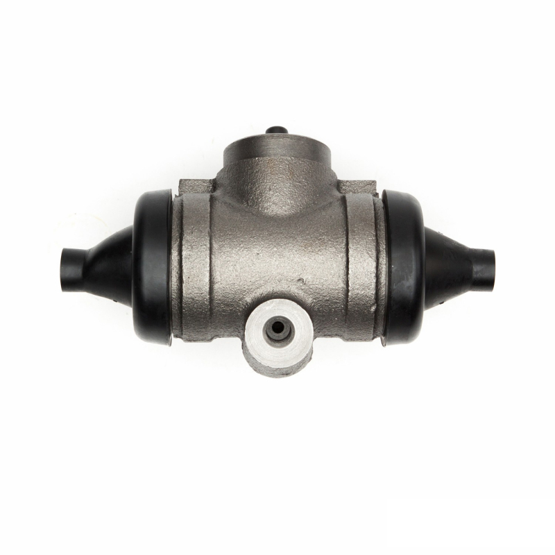 Picture of DFC Brake Wheel Cylinders - DFC 53-77 Dodge CT700 Low Cab Forward Tandem Rear Upper/Rear Lower Brake Wheel Cylinder dfc375-54102