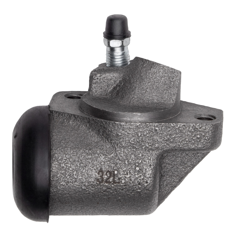 Picture of DFC Brake Wheel Cylinders - DFC 61-79 Ford P500 Parcel Delivery Front Right Brake Wheel Cylinder dfc375-54104