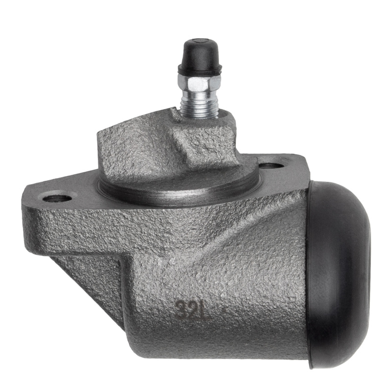 Picture of DFC Brake Wheel Cylinders - DFC 61-79 Ford P600 Parcel Delivery Front Left Brake Wheel Cylinder dfc375-54103