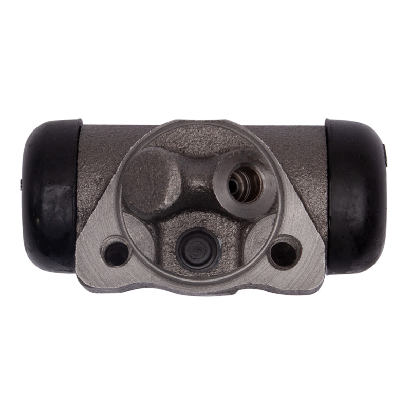 Picture of DFC Brake Wheel Cylinders - DFC 54-85 Dodge P300 Rear-R/Front-R/Rear-L/Front-L Brake Wheel Cylinder dfc375-54098