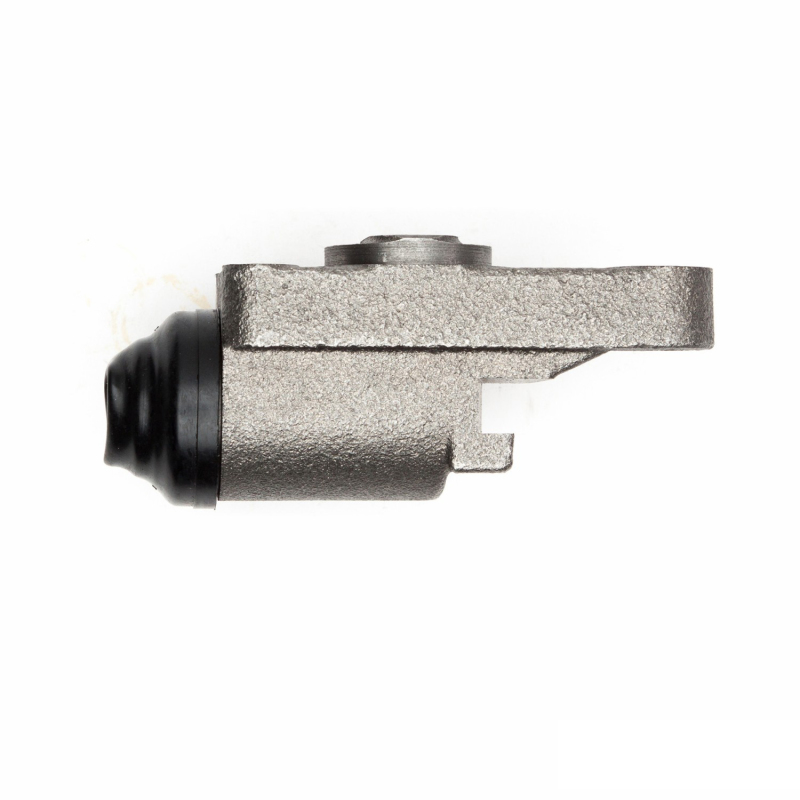 Picture of DFC Brake Wheel Cylinders - DFC 70-83 Ford LT900 Fr R Up Brake Wheel Cylinder dfc375-54109