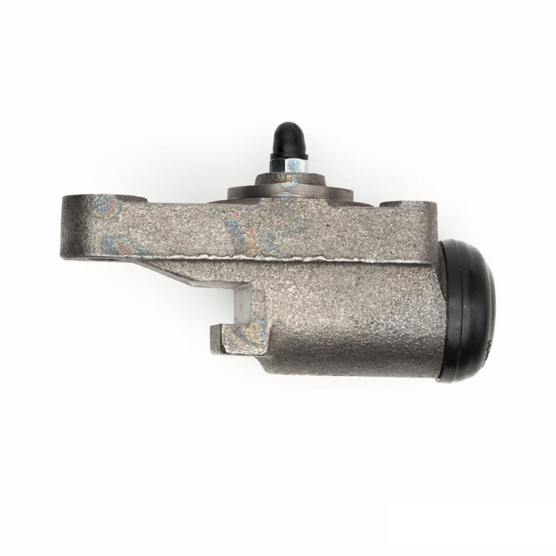 Picture of DFC Brake Wheel Cylinders - DFC 68-85 Ford F-750 Conventional (w/Front Drum Brakes) Front Left/Fr L Up Brake Wheel Cylinder dfc375-54110