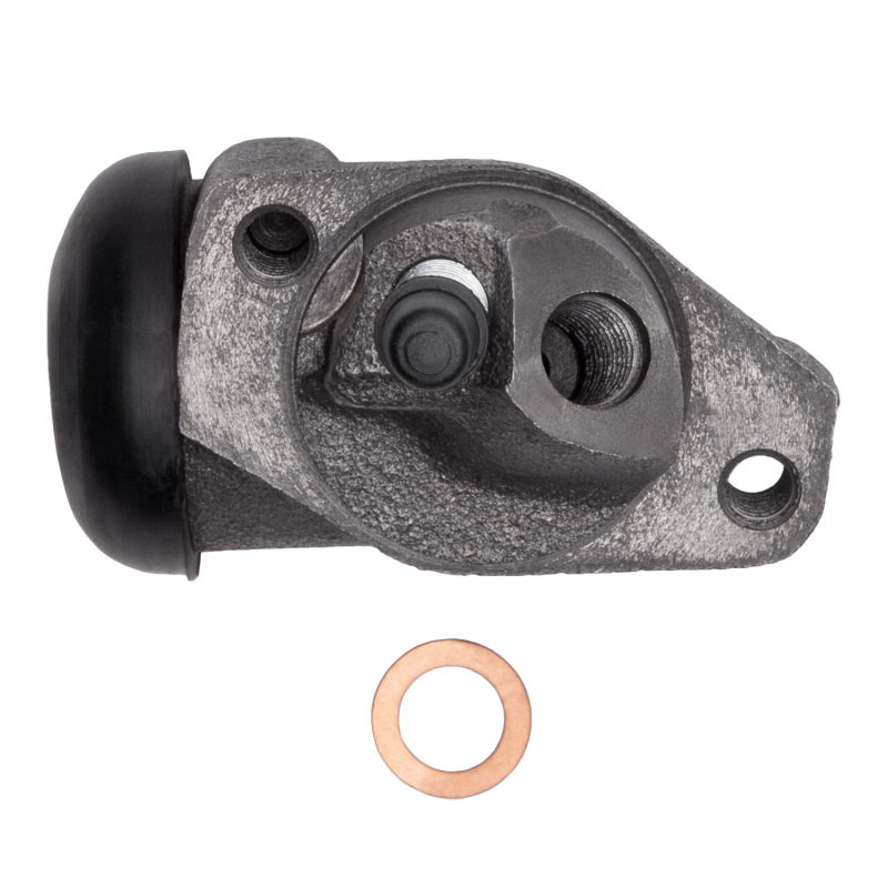 Picture of DFC Brake Wheel Cylinders - DFC 61-79 Ford P500 Parcel Delivery Front Right Brake Wheel Cylinder dfc375-54104