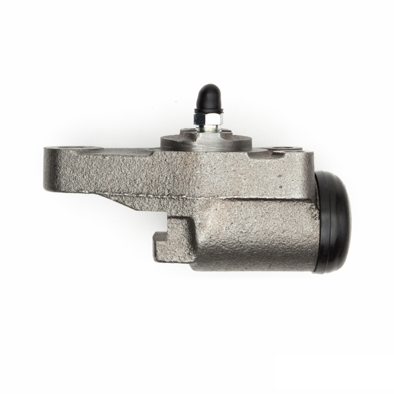 Picture of DFC Brake Wheel Cylinders - DFC 68-85 Ford LN750 Short Conventional Front Right/Fr R Up Brake Wheel Cylinder dfc375-54111