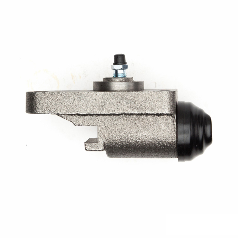 Picture of DFC Brake Wheel Cylinders - DFC 70-83 Ford LN700 Fr L Up Brake Wheel Cylinder dfc375-54112