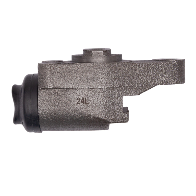 Picture of DFC Brake Wheel Cylinders - DFC 70-83 Ford LN750 Short Conventional Fr L Up Brake Wheel Cylinder dfc375-54114