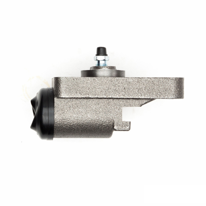 Picture of DFC Brake Wheel Cylinders - DFC 70-83 Ford LN750 Short Conventional Fr R Up Brake Wheel Cylinder dfc375-54113