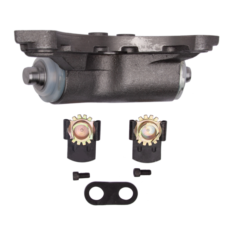 Picture of DFC Brake Wheel Cylinders - DFC 83-99 Ford F-700 Rear Left Brake Wheel Cylinder dfc375-54120