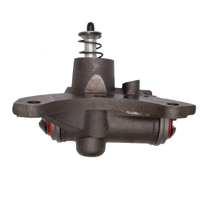 Picture of DFC Brake Wheel Cylinders - DFC 83-99 Ford LN600 Short Conventional (w/Front Disc Brakes) Rear Left Brake Wheel Cylinder dfc375-54116
