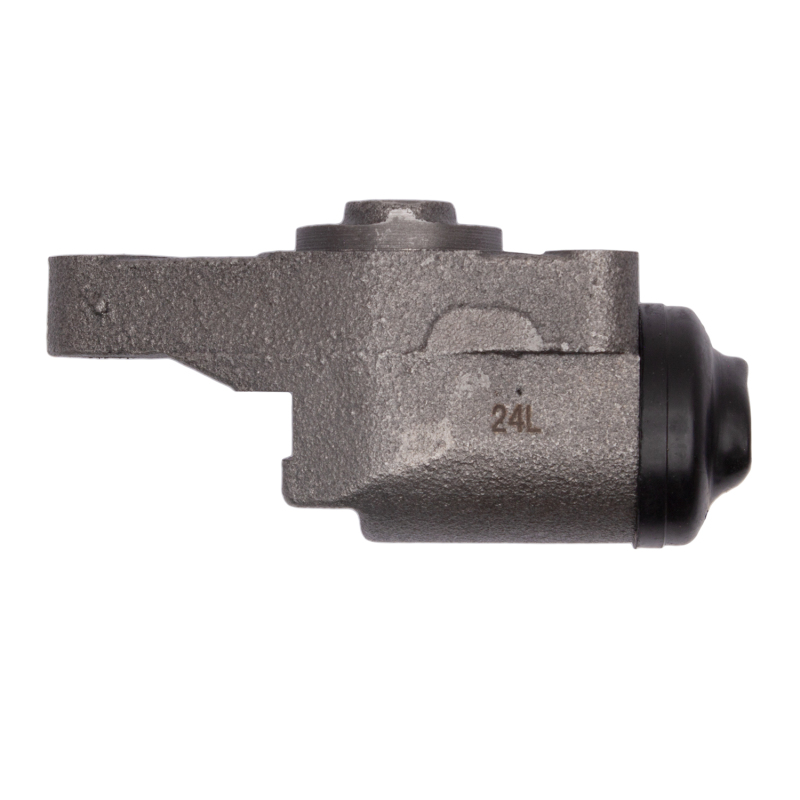 Picture of DFC Brake Wheel Cylinders - DFC 70-83 Ford L900 Fr R Up Brake Wheel Cylinder dfc375-54115