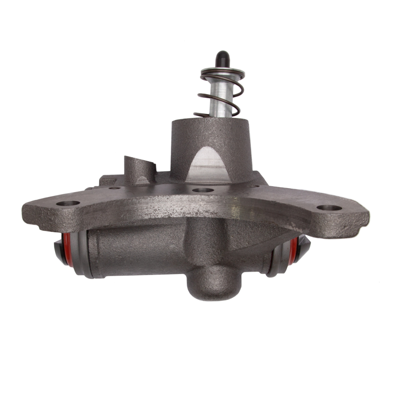 Picture of DFC Brake Wheel Cylinders - DFC 83-99 Ford LN800 Rear Right Brake Wheel Cylinder dfc375-54117