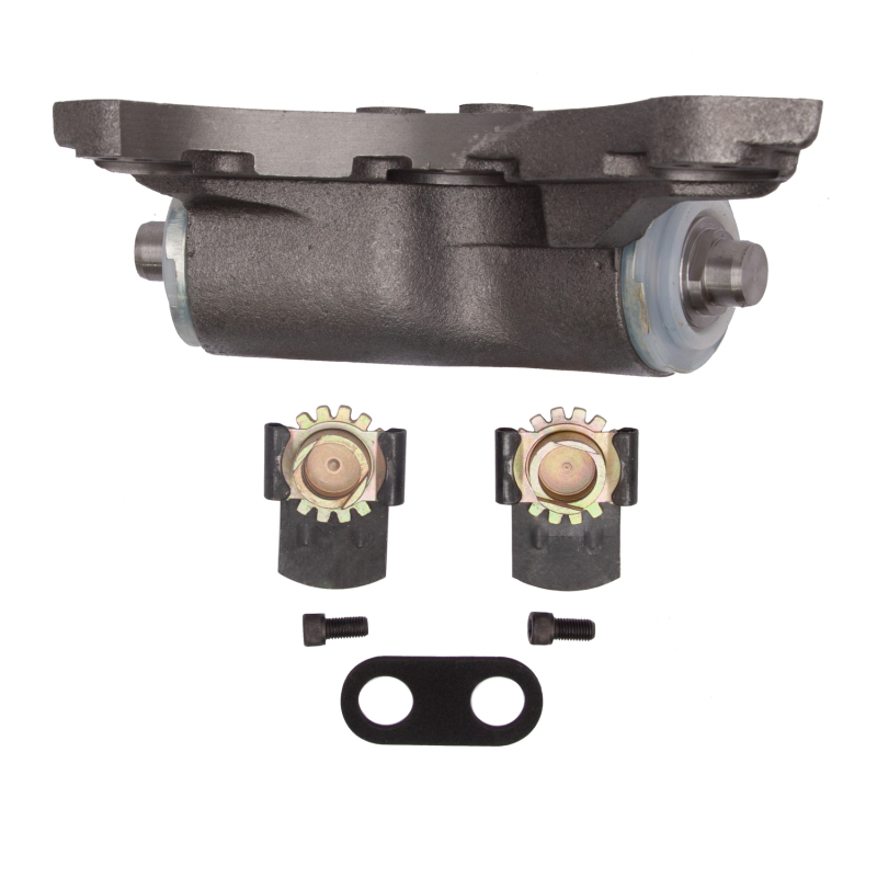 Picture of DFC Brake Wheel Cylinders - DFC 83-99 Ford C700 Tilt Cab (w/Front Disc Brakes) Rear Right Brake Wheel Cylinder dfc375-54121