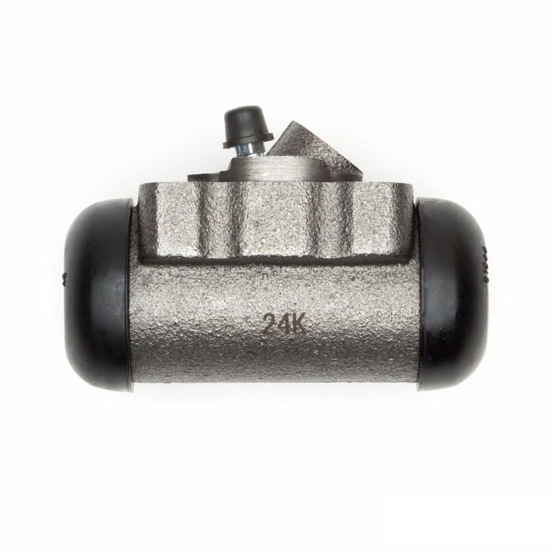 Picture of DFC Brake Wheel Cylinders - DFC 80-83 Ford LN600 Short Conventional (w/Front Drum Brakes) Front Left Brake Wheel Cylinder dfc375-54124