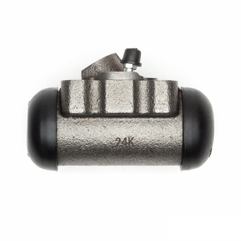 Picture of DFC Brake Wheel Cylinders - DFC 80-83 Ford LN600 Short Conventional (w/Front Drum Brakes) Front Right Brake Wheel Cylinder dfc375-54125