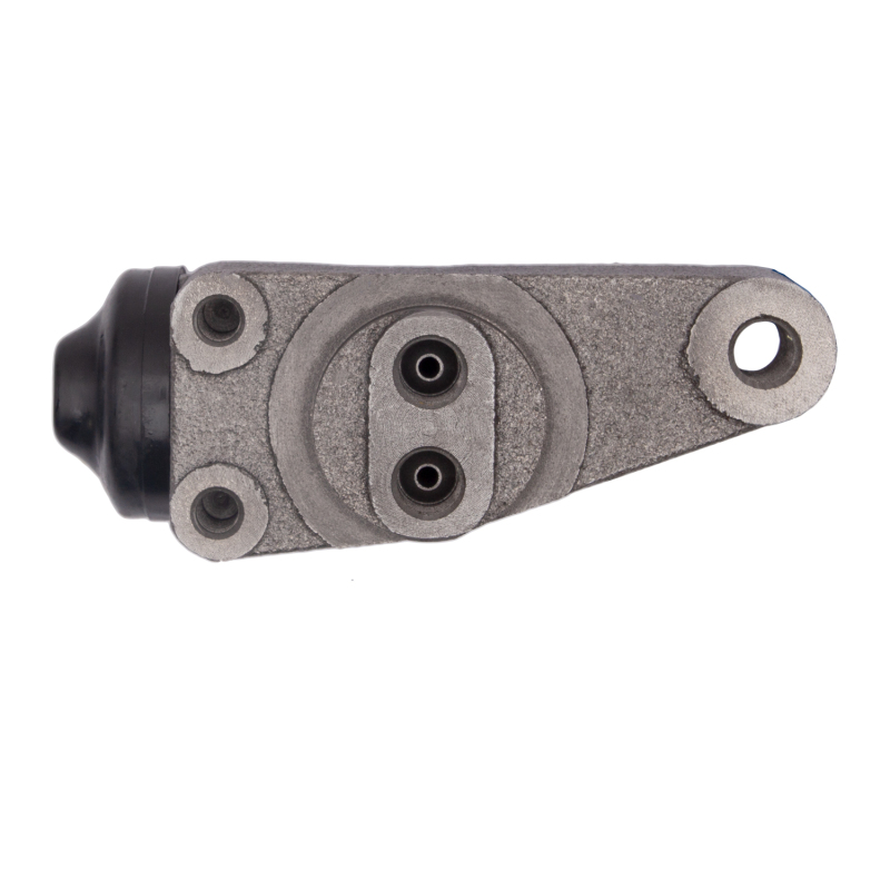 Picture of DFC Brake Wheel Cylinders - DFC 70-83 Ford LN750 Short Conventional Fr L Up Brake Wheel Cylinder dfc375-54114