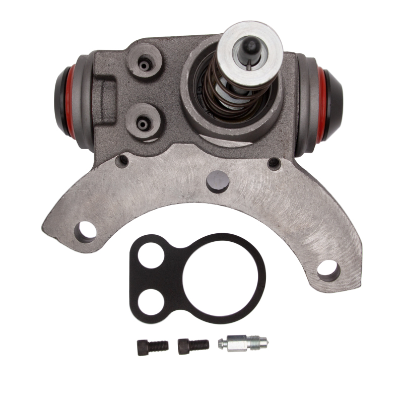 Picture of DFC Brake Wheel Cylinders - DFC 83-99 Ford LN800 Rear Right Brake Wheel Cylinder dfc375-54117