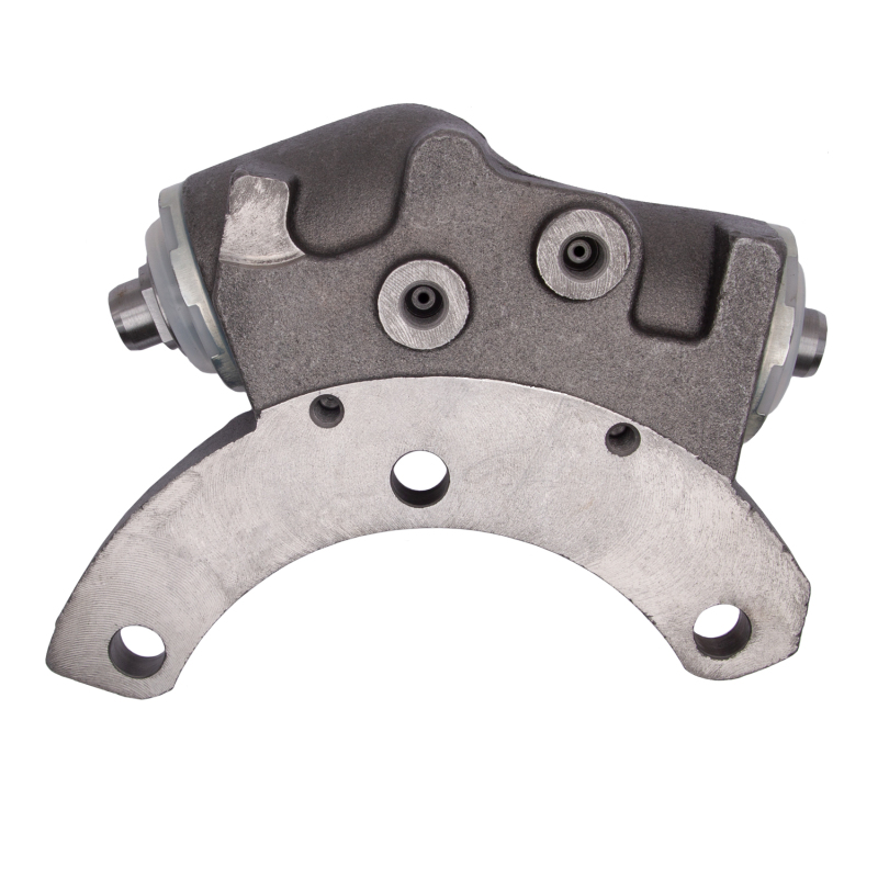 Picture of DFC Brake Wheel Cylinders - DFC 83-99 Ford F-700 Rear Left Brake Wheel Cylinder dfc375-54120