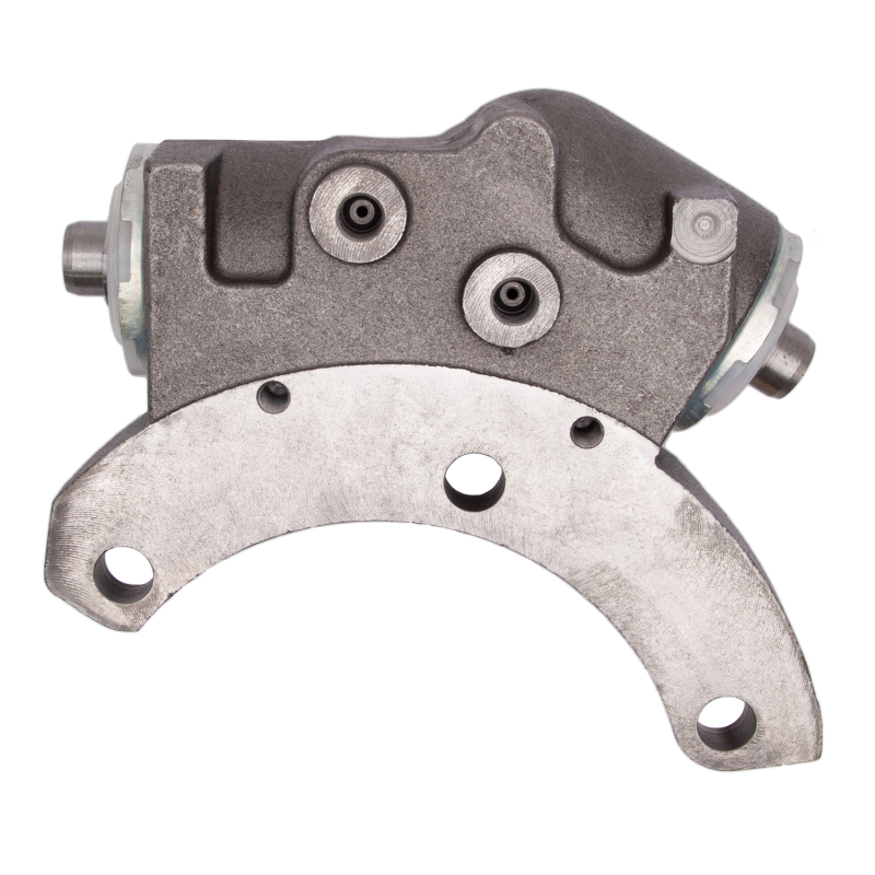 Picture of DFC Brake Wheel Cylinders - DFC 83-99 Ford C700 Tilt Cab (w/Front Disc Brakes) Rear Right Brake Wheel Cylinder dfc375-54121