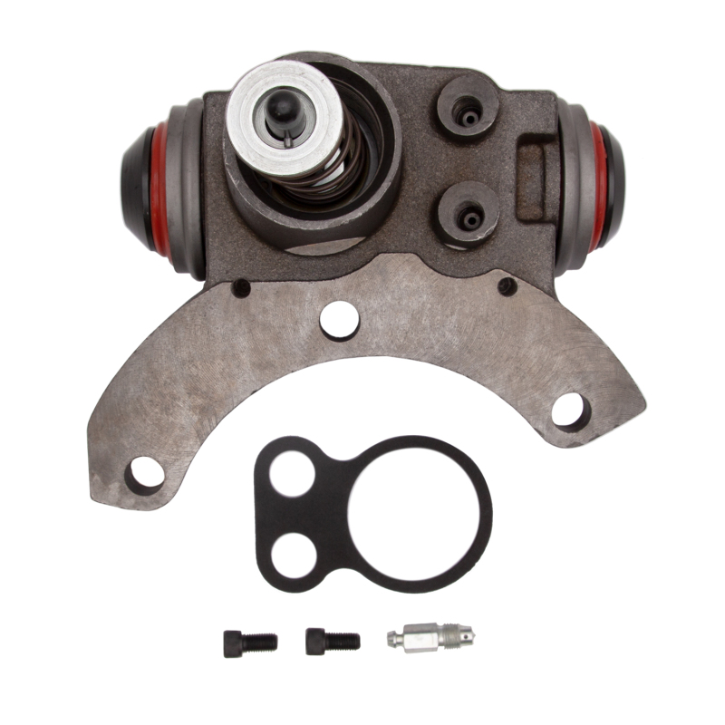 Picture of DFC Brake Wheel Cylinders - DFC 83-99 Ford LN600 Short Conventional (w/Front Disc Brakes) Rear Left Brake Wheel Cylinder dfc375-54116