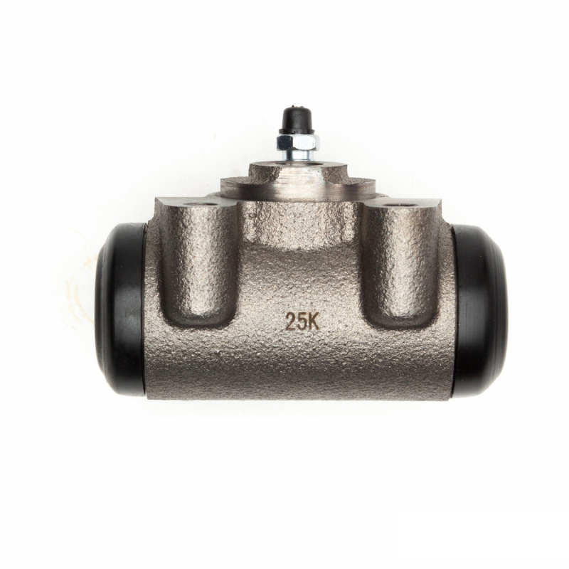 Picture of DFC Brake Wheel Cylinders - DFC 39-52 Ford F-500 Conventional Rear Brake Wheel Cylinder dfc375-54132