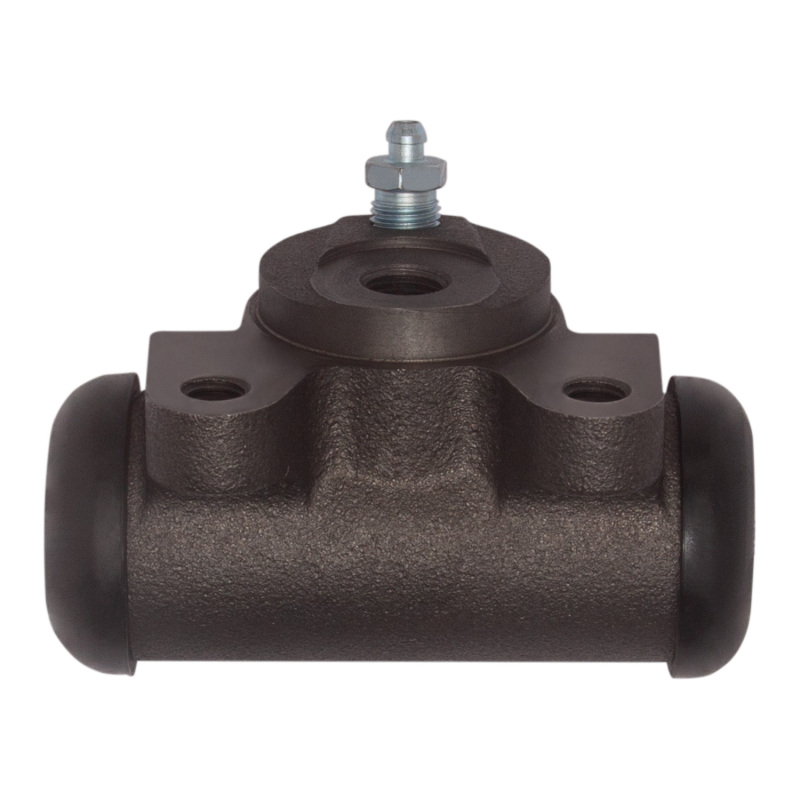 Picture of DFC Brake Wheel Cylinders - DFC 41-82 Brockway 147 Rear/Front Brake Wheel Cylinder dfc375-54145