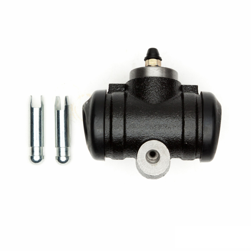 Picture of DFC Brake Wheel Cylinders - DFC 53-77 Dodge LT700 Tilt Cab Tandem Rear Upper/Rear Lower Brake Wheel Cylinder dfc375-54143