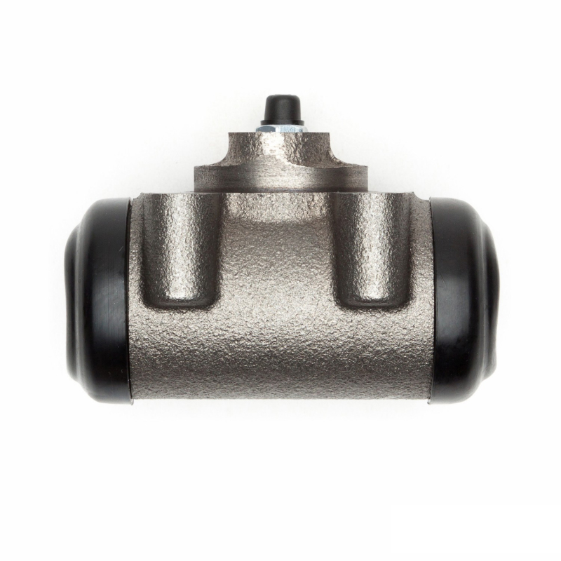 Picture of DFC Brake Wheel Cylinders - DFC 39-73 Dodge W500 Conventional 4WD Rear /Front Brake Wheel Cylinder dfc375-54139
