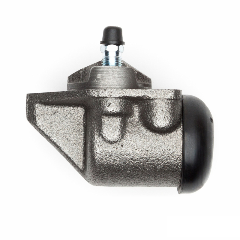 Picture of DFC Brake Wheel Cylinders - DFC 50-72 Ford F600 Conventional (w/Front Drum Brakes) Front Right/Front-R Brake Wheel Cylinder dfc375-54142