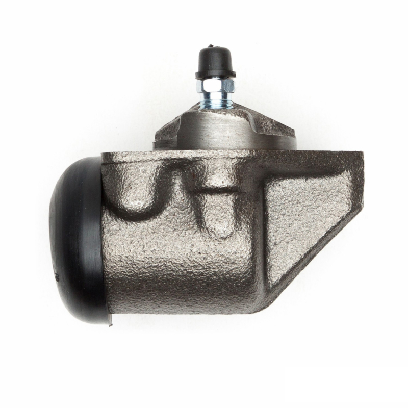 Picture of DFC Brake Wheel Cylinders - DFC 50-72 Ford T700 Tandem Front Right/Front-L/Front Left Brake Wheel Cylinder dfc375-54141