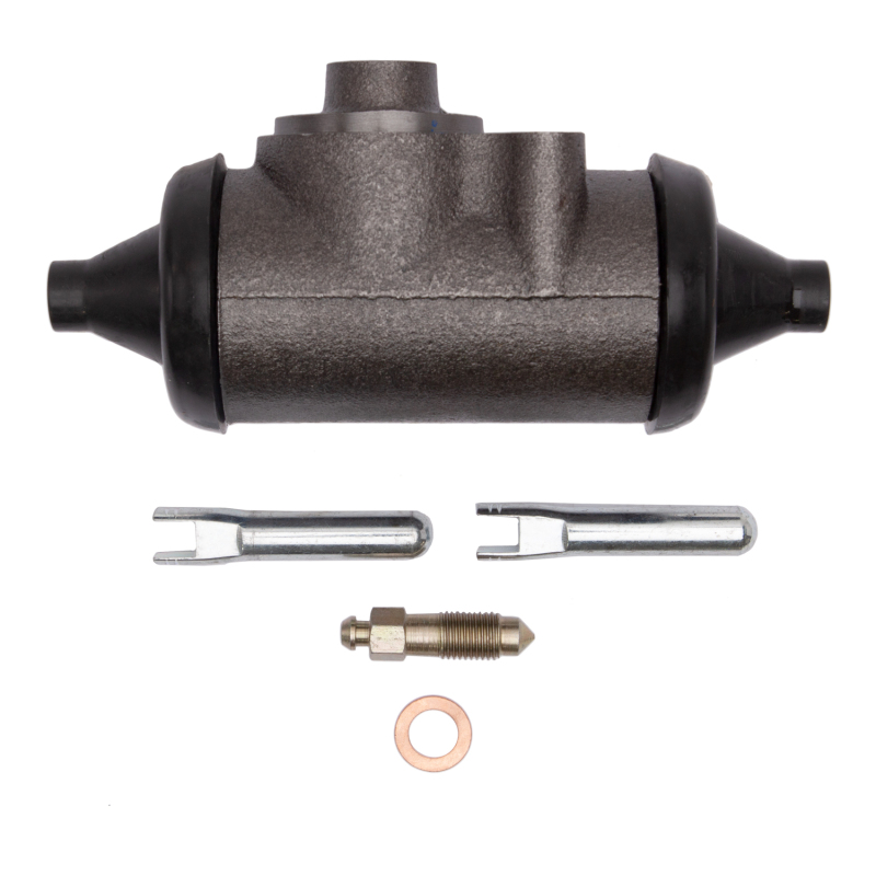 Picture of DFC Brake Wheel Cylinders - DFC 53-66 Chevrolet 80 Rear Brake Wheel Cylinder dfc375-54146