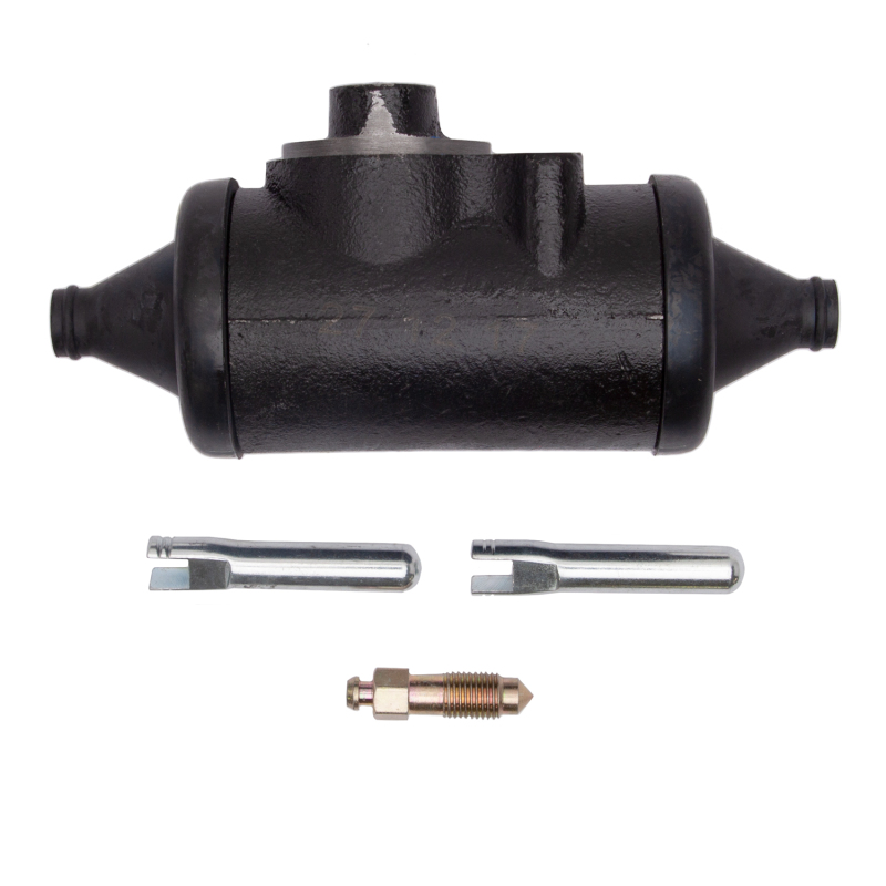 Picture of DFC Brake Wheel Cylinders - DFC 56-69 Dodge D900 Conventional Rear/Front Right Brake Wheel Cylinder dfc375-54147